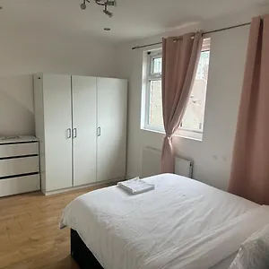  Homestay Tran Uk